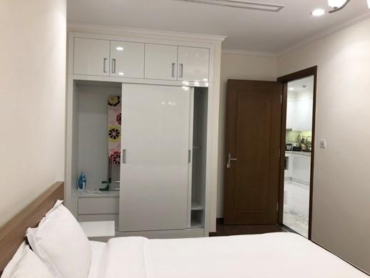 apartment for rent in binh thanh district BT105L2503 (7)